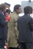 anchorman-ontheset01.jpg