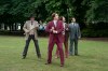 anchorman-still08.jpg