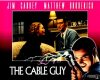 cableguy-lobbycard04.jpg