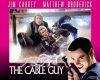 cableguy-lobbycard10.jpg