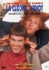 dumb-dvd16.jpg