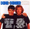 dumb-soundtrack01.jpg