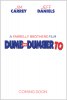 dumb-poster001.jpg