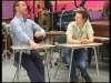 esotsm-conversation151.jpg