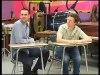 esotsm-conversation161.jpg