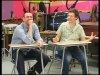 esotsm-conversation163.jpg