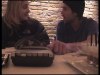 esotsm-conversation174.jpg