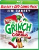 grinch-bluray01.jpg