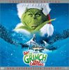 grinch-dvd06.jpg