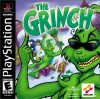 grinch-game01.jpg