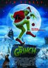 grinch-poster05.jpg