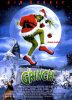 grinch-poster07.jpg