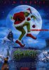 grinch-poster15.jpg