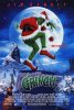 grinch-poster16.jpg