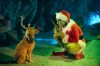 grinch-still27.jpg