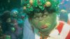 grinch-still49.jpg