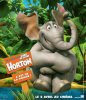 horton-poster05.jpg