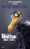 horton-poster13.jpg