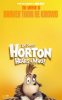 horton-poster14.jpg