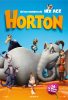 horton-poster35.jpg