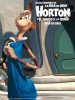 horton-poster42.jpg