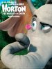 horton-poster44.jpg