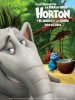 horton-poster45.jpg