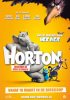 horton-poster46.jpg