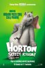 horton-poster62.jpg