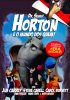 horton-poster63.jpg