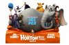 horton-promotional09.jpg