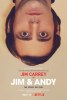 jimandy-poster001.jpg