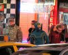 kick-ass2-ontheset07.jpg