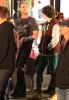 kick-ass2-ontheset18.jpg