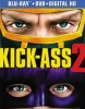 kick-ass2-bluray001.jpg