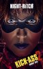 kick-ass2-poster004.jpg