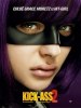 kick-ass2-poster009.jpg