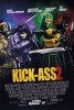 kick-ass2-poster023.jpg