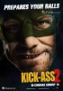 kick-ass2-poster026.jpg