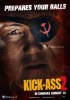 kick-ass2-poster030.jpg