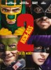 kick-ass2-poster045.jpg