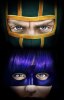 kick-ass2-promotional001.jpg