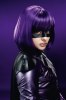 kick-ass2-promotional005.jpg