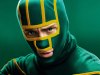 kick-ass2-promotional007.jpg