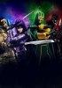 kick-ass2-promotional008.jpg