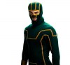 kick-ass2-promotional020.jpg