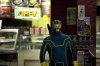 kick-ass2-still19.jpg