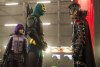 kick-ass2-still21.jpg