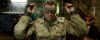 kick-ass2-trailer016.jpg