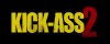 kick-ass2-trailer064.jpg